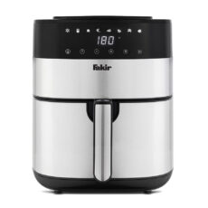 سرخ کن بدون روغن فکر مدل Uno Chefry