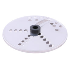 آبمیوه گیری ناسا الکتریک مدل NS-917