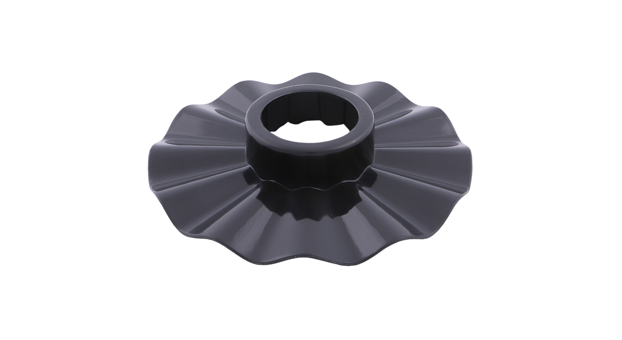 آبمیوه گیری ناسا الکتریک مدل NS-917