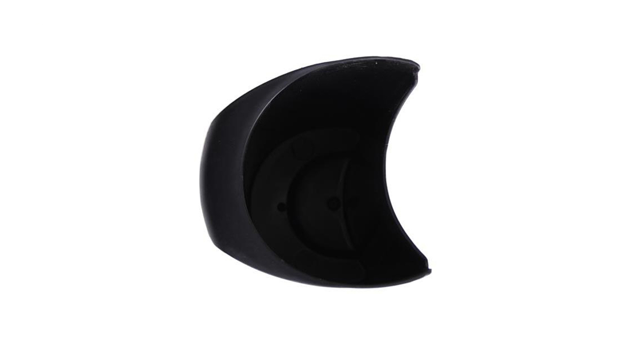 آبمیوه گیری ناسا الکتریک مدل NS-917