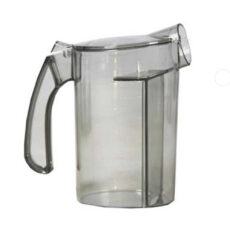 غذاساز ناسا الکتریک مدل NS-915