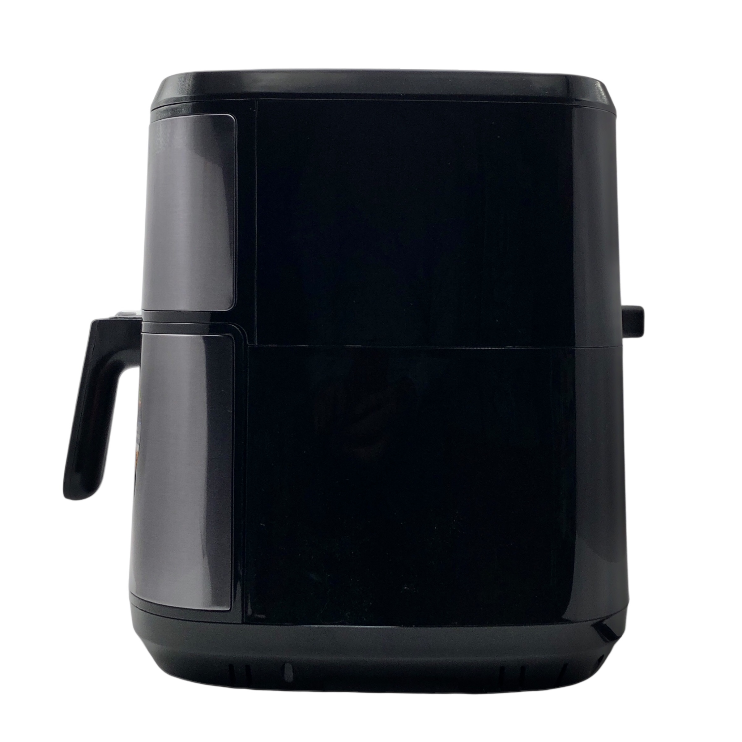 سرخ کن بدون روغن ولگا مدل 141-B