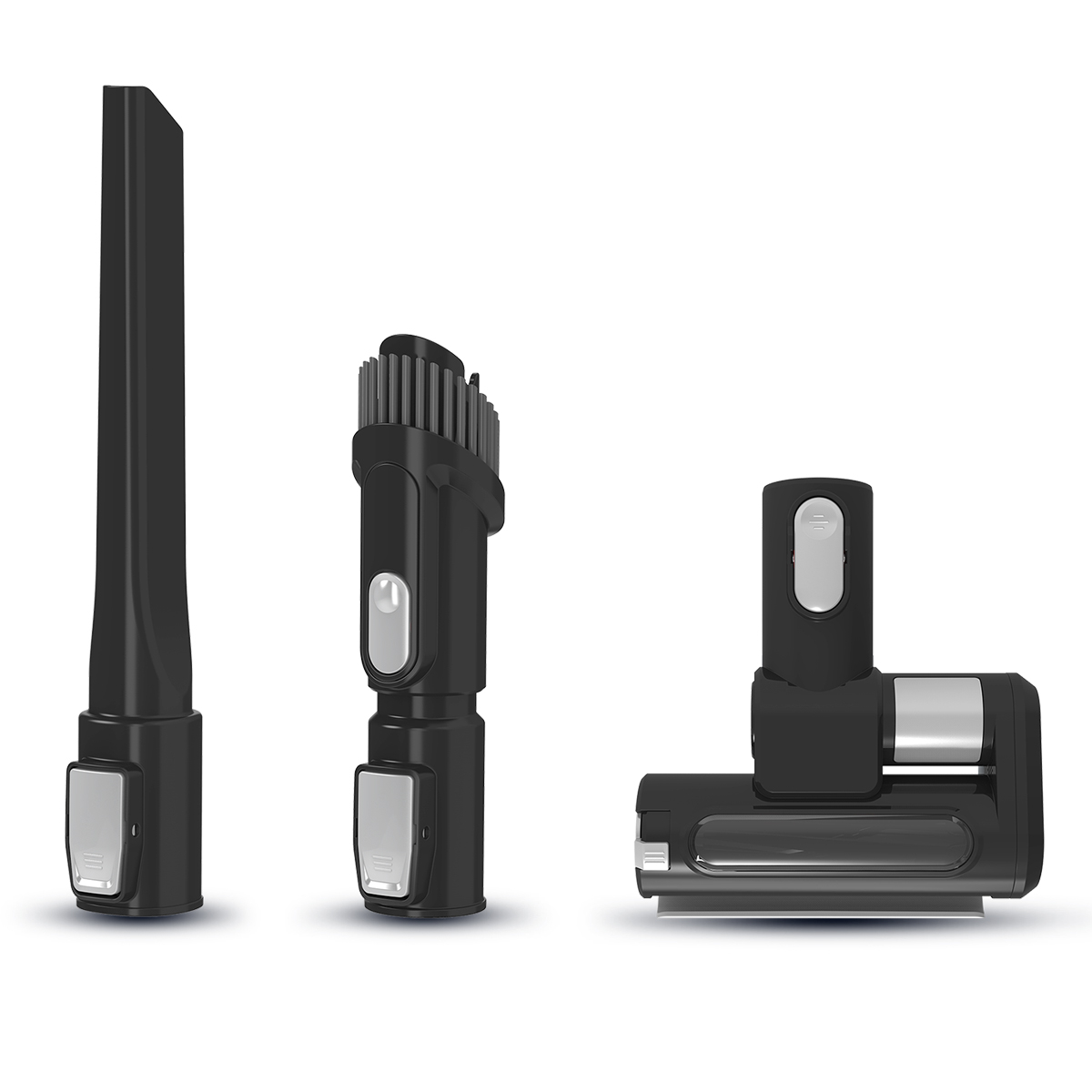 جارو شارژی جی پلاس مدل GVC-T45 - جشنواره نوروزی گلدیران