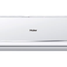 کولر گازی هایر مدل HSU-18HEP03-T3