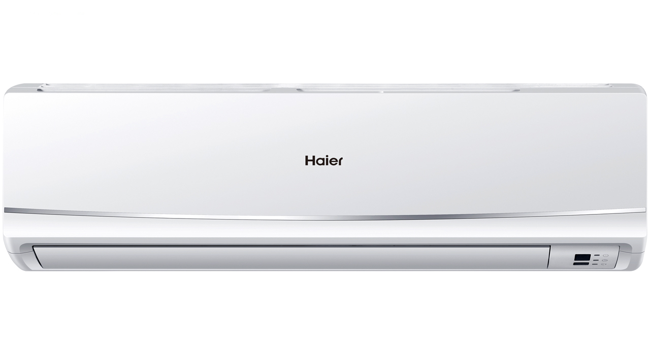 کولر گازی هایر مدل HSU-18HEP03-T3