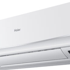 کولر گازی هایر مدل HSU-30HEP03-T3