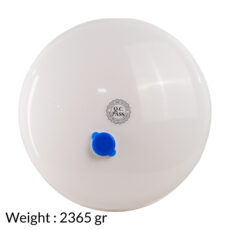 مخزن اچ زد کی مدل T4G