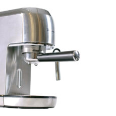 اسپرسو ساز باریتون مدل BEC-201400SX