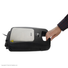 ساندویچ ساز دسینی مدل DS-316