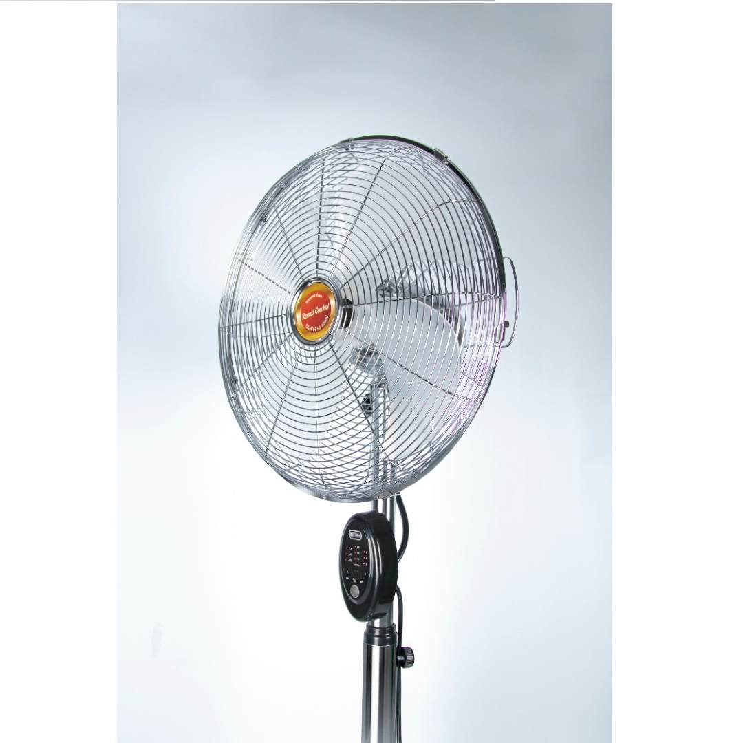 پنکه کاکس مدل CX-1150