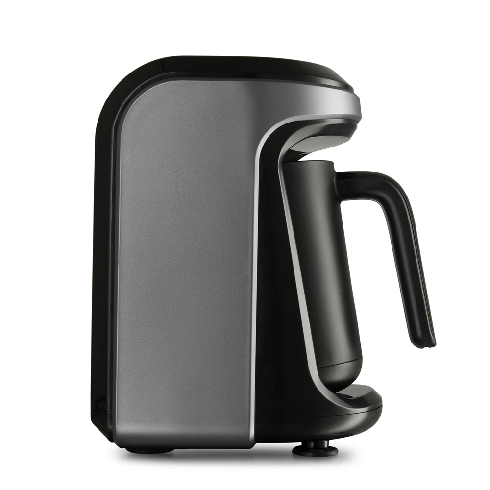 قهوه ساز کاراجا مدل Hatir Hup S