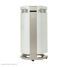 دستگاه تصفیه کننده هوا نئوتک مدل AP-HC600A