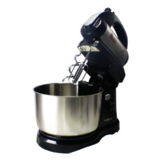 همزن ناسا الکتریک مدل NS-932