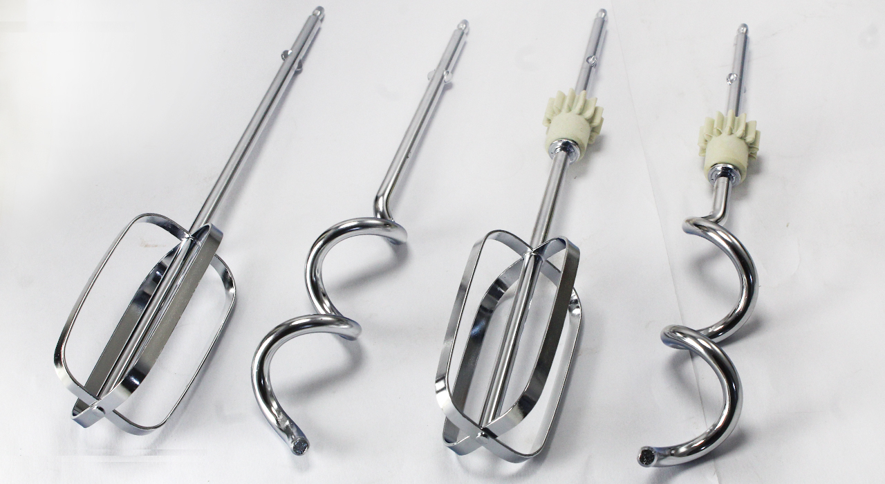 همزن ناسا الکتریک مدل NS-932