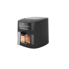 هواپز تک الکتریک مدل AF1108--95EB