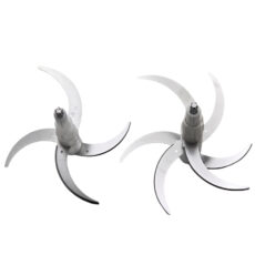 خردکن 5.5 لیتری فیلیپس مدل MN-4184