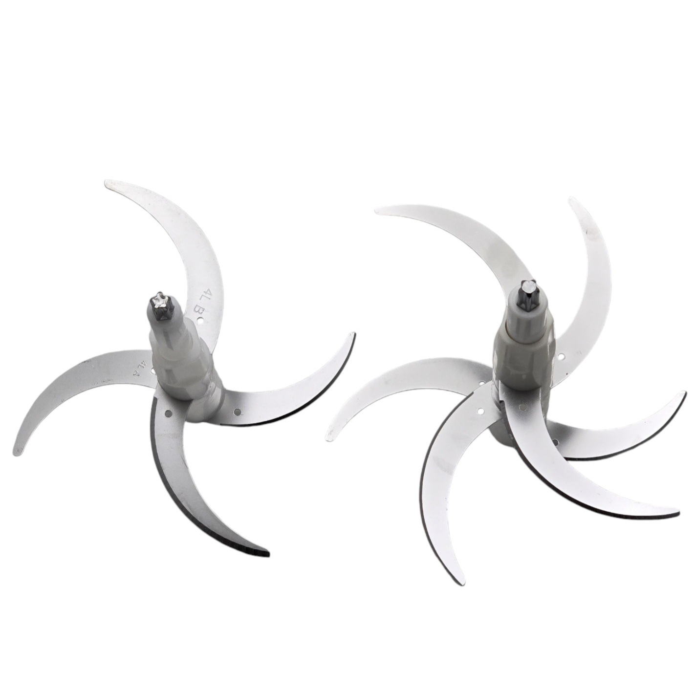 خردکن 5.5 لیتری فیلیپس مدل MN-4184