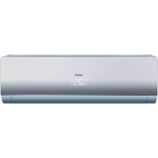 کولر گازی هایر مدل HSU-18HNF03-R2-T3