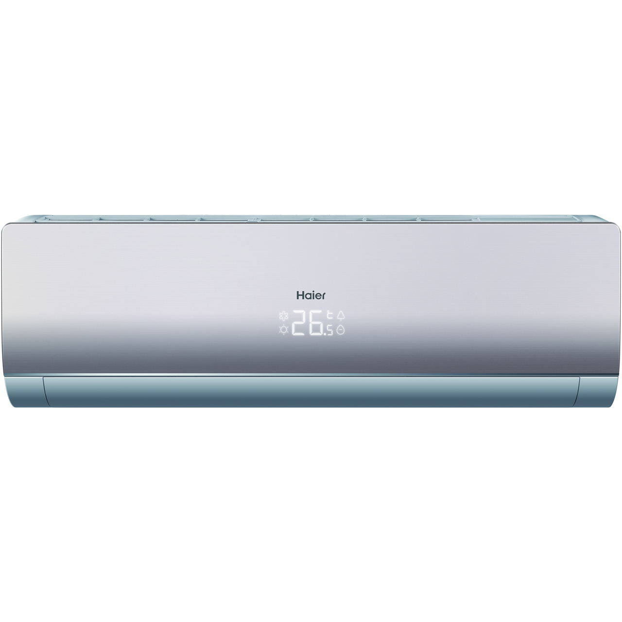 کولر گازی هایر مدل HSU-18HNF03-R2-T3