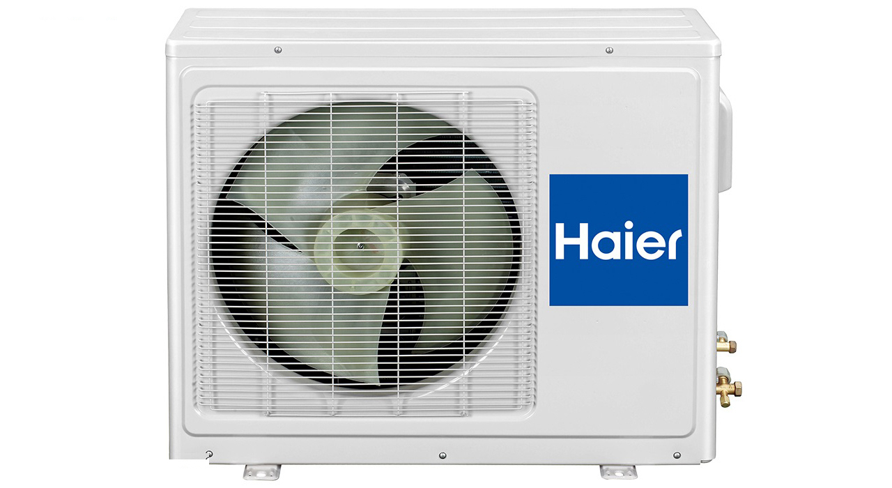 کولر گازی هایر مدل HSU-18HNF03-R2-T3