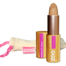 کانسیلر زاو شماره 494