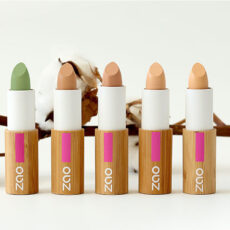 کانسیلر زاو شماره 494