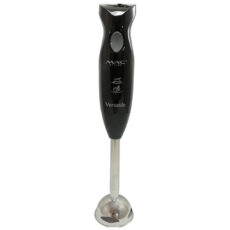 گوشت كوب برقي مك استايلر مدل MC-2000