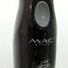 گوشت كوب برقي مك استايلر مدل MC-2000