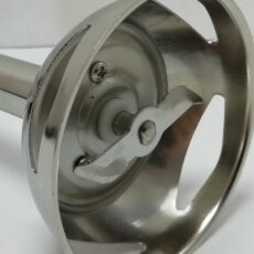 گوشت كوب برقي مك استايلر مدل MC-2000