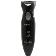 گوشت كوب برقي مك استايلر مدل MC-2000