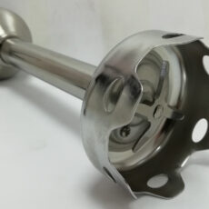 گوشت كوب برقي مك استايلر مدل MC-11000