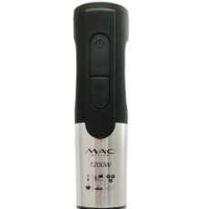 گوشت كوب برقي مك استايلر مدل MC-11000