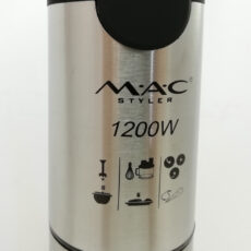گوشت كوب برقي مك استايلر مدل MC-11000