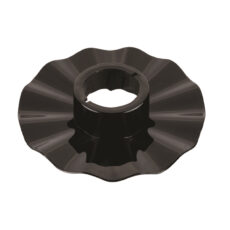 غذاساز هاردستون مدل FPP1950