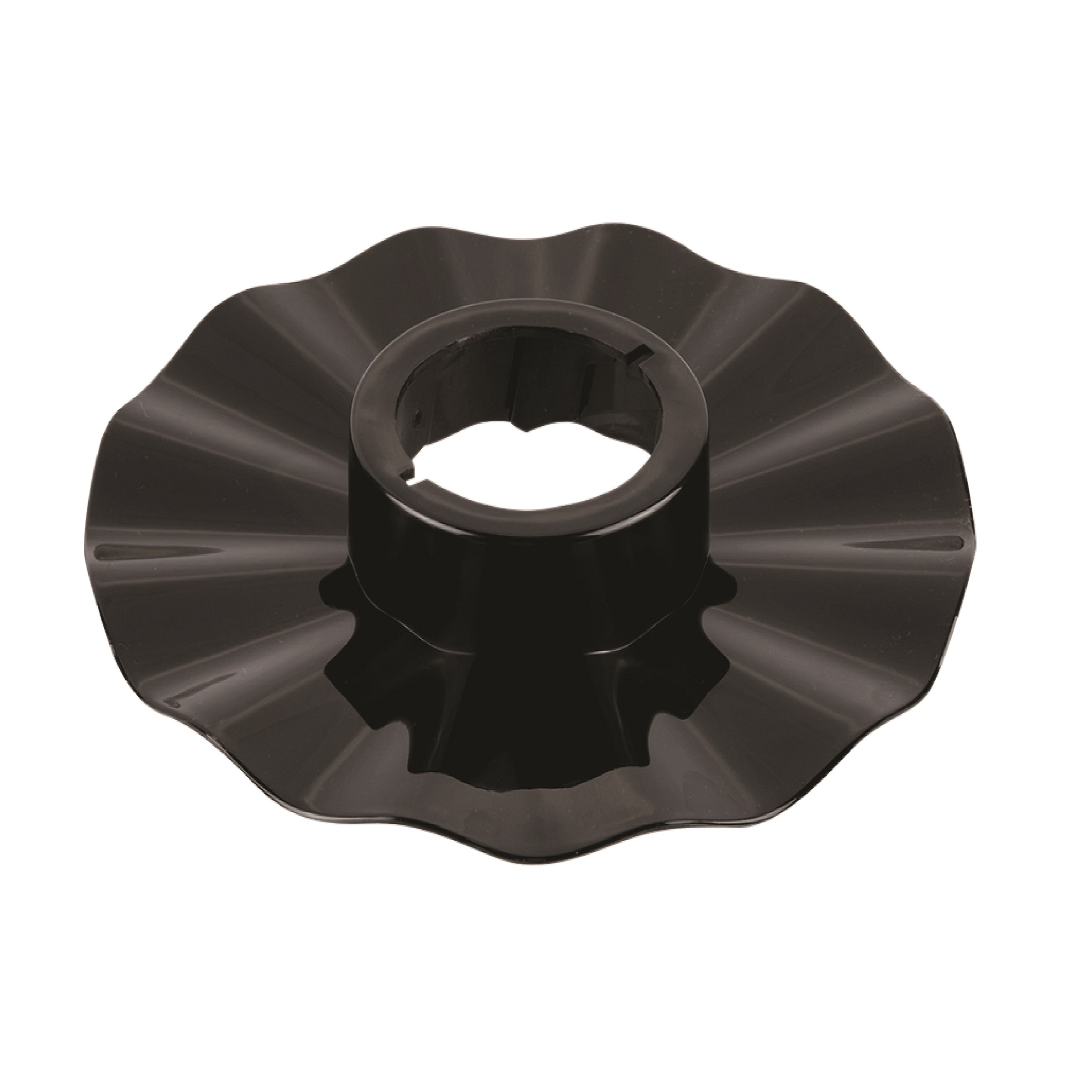 غذاساز هاردستون مدل FPP1950