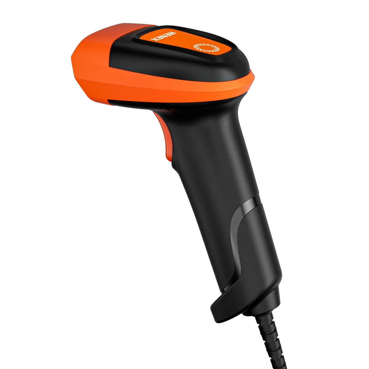 بارکد خوان هنیکس مدل HC-3209D