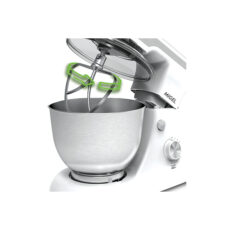 همزن کاسه‌دار 4 لیتری میگل مدل GKM 620