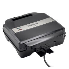 ساندویچ ساز مدل ساندویچ ساز مونتینی مدل MIRKATA