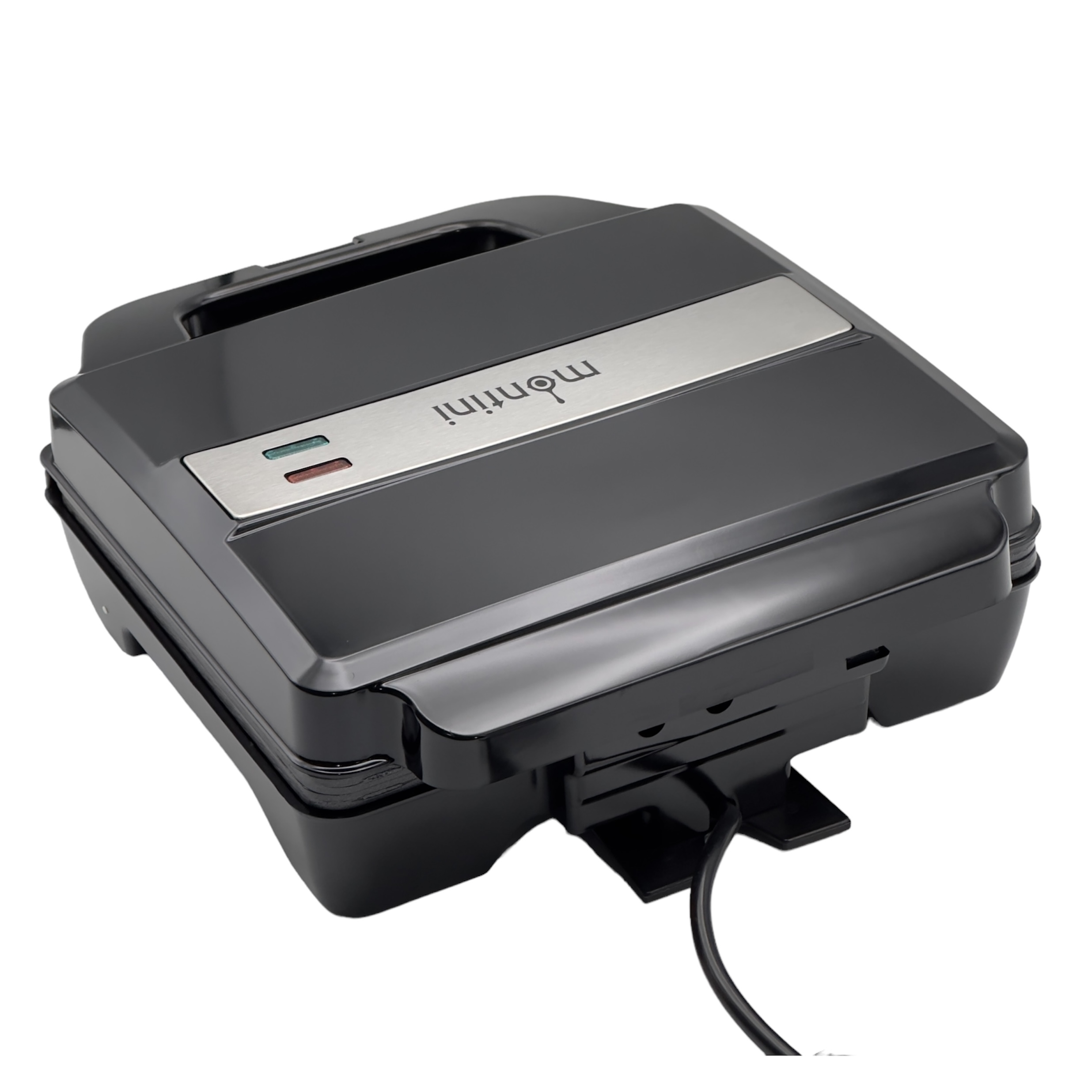 ساندویچ ساز مدل ساندویچ ساز مونتینی مدل MIRKATA