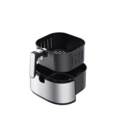 سرخ کن بدون روغن آزور مدل AZ-418AF