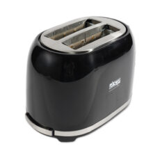 توستر دی اس پی مدل KC2045