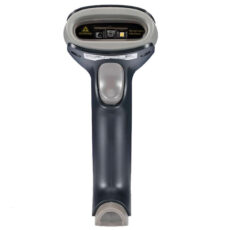 بارکد خوان دو بعدی وینسون مدل 6610e