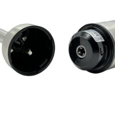 گوشت کوب برقی مایر مدل MR-187