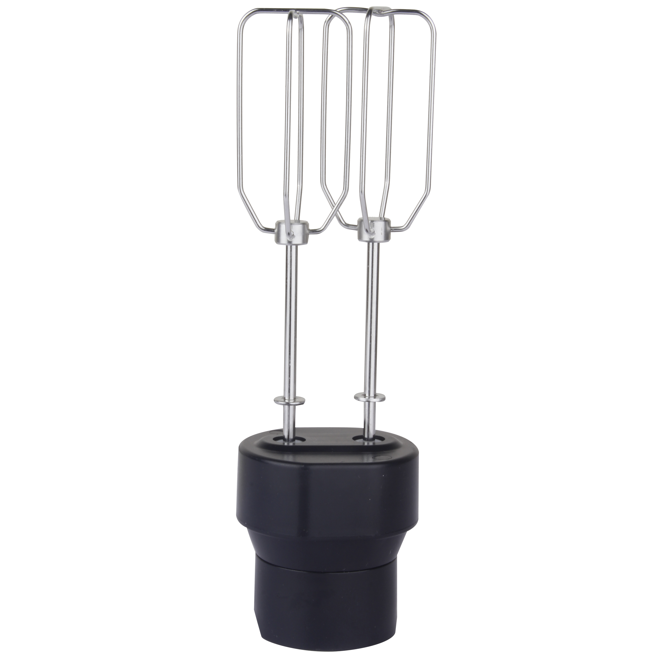 غذاساز دومنا مدل DH2024plus