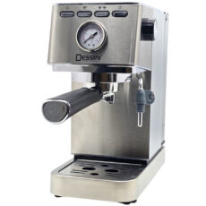 اسپرسو ساز دسینی مدل 900