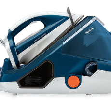 اتو بخار مخزن دار تفال مدل GV 7850