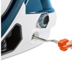 اتو بخار مخزن دار تفال مدل GV 7850