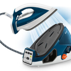 اتو بخار مخزن دار تفال مدل GV 7850