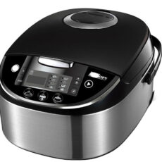 پلوپز فلر مدل RC99