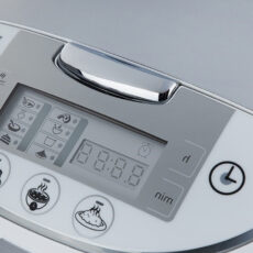 پلوپز فلر مدل RC99